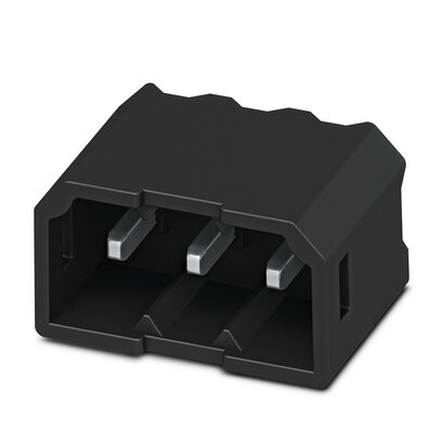 PTSM 0,5/ 4-HH-2,5-THR R32     -     PCB header   Phoenix Contact