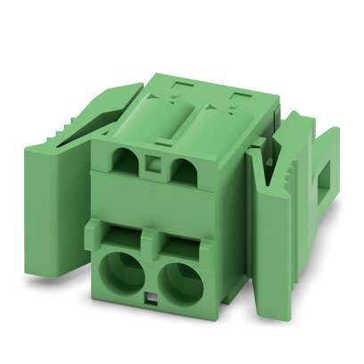 FKCS 2,5/ 2-ST-5,08-RF     -     PCB connector   Phoenix Contact