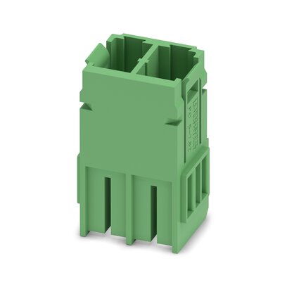 PCV 5/ 2-G-7,62     -     PCB header   Phoenix Contact