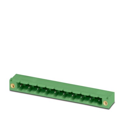 GMSTB 2,5/10-GF-7,62     -     PCB header   Phoenix Contact