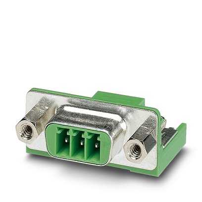 PSC 1,5/ 3-M-PE     -     PCB header   Phoenix Contact
