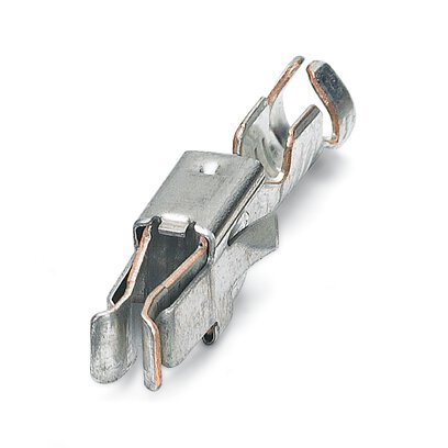 MSTBC-MT 1,5-2,5     -     Crimp contact   Phoenix Contact