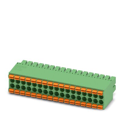 DFMC 1,5/17-ST-3,5     -     PCB connector   Phoenix Contact
