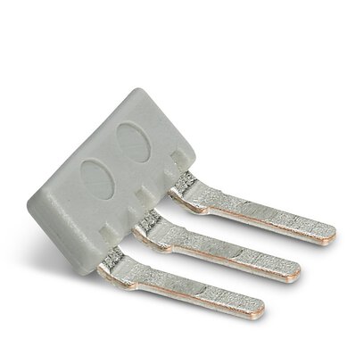 EBPL  3-3,81     -     Insertion bridge   Phoenix Contact