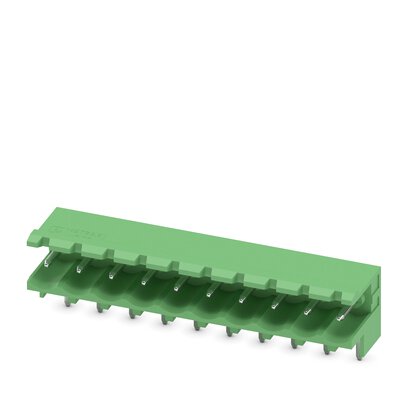 MSTBW 2,5/10-G-5,08     -     PCB header   Phoenix Contact
