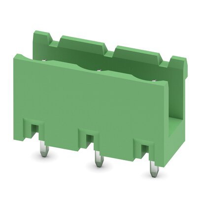 GMSTBV 2,5/ 3-G-7,62     -     PCB header   Phoenix Contact
