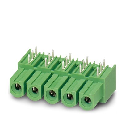 IPC 16/ 3-GU-10,16     -     PCB header   Phoenix Contact