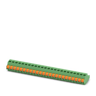 FKCOR 2,5/24-ST-5,08     -     PCB connector   Phoenix Contact