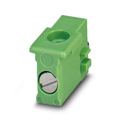 MSTB-BF     -     Accessories   Phoenix Contact