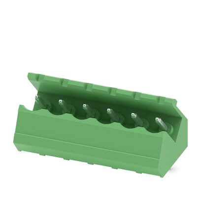 SMSTB 2,5/ 6-G-5,08     -     PCB header   Phoenix Contact