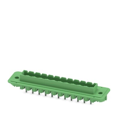 DFK-MSTBVA 2,5/11-G-5,08     -     Feed-through header   Phoenix Contact