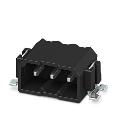 PTSM 0,5/ 7-HH0-2,5-SMD R44     -     PCB header   Phoenix Contact