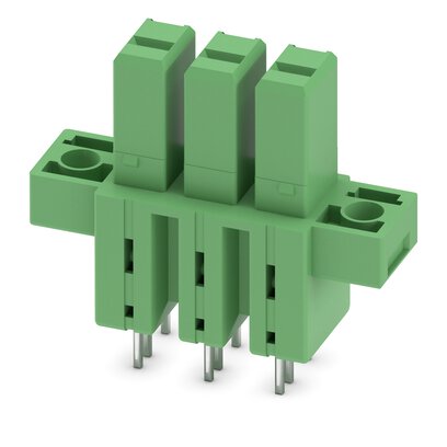 IPCV 5/ 3-GF-7,62     -     PCB header   Phoenix Contact