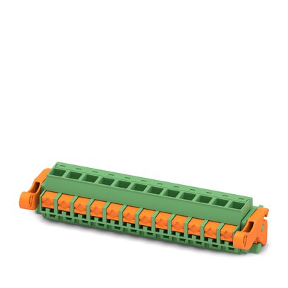 FKCOR 2,5/12-ST-5,08-LR     -     PCB connector   Phoenix Contact