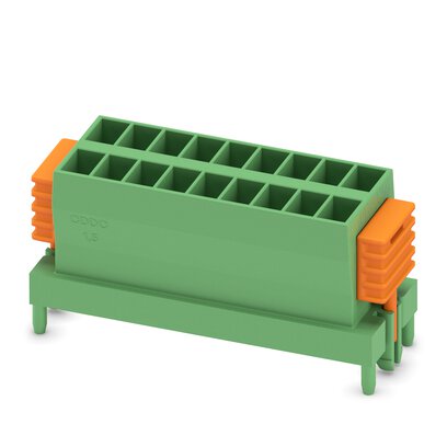 CDDC 1,5/ 9-PV-3,5     -     Direct connector   Phoenix Contact