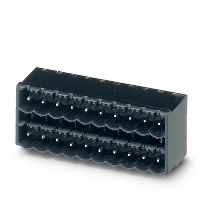 CCDN 2,5/ 8-G1 P26 THR     -     PCB header   Phoenix Contact