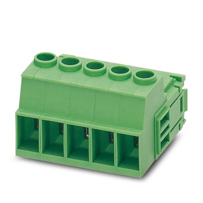 IPC 5/ 8-STGCL-7,62     -     PCB connector   Phoenix Contact