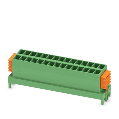 CDDC 1,5/15-PV-3,5     -     Direct connector   Phoenix Contact