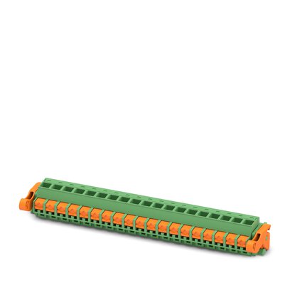 FKCOR 2,5/19-ST-5,08-LR     -     PCB connector   Phoenix Contact
