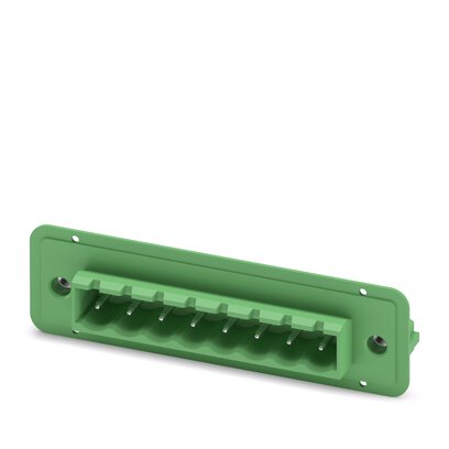 DFK-MSTBA 2,5/ 8-G-5,08     -     Feed-through header   Phoenix Contact