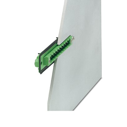 DFK-MSTBVA 2,5/14-GF-5,08     -     Feed-through header   Phoenix Contact