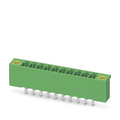 MCV 1,5/12-GF-3,81-LR     -     PCB header   Phoenix Contact