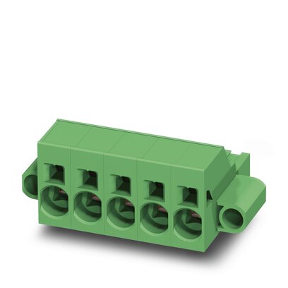 SPC 16/ 5-STF-10,16     -     PCB connector   Phoenix Contact
