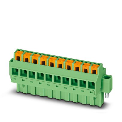 FKCOR 2,5/ 6-STF-5,08     -     PCB connector   Phoenix Contact