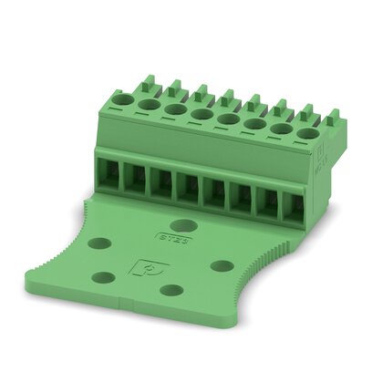 MC 1,5/ 8-STZ3-3,5     -     PCB connector   Phoenix Contact