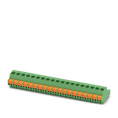 FKCOR 2,5/19-ST-5,08     -     PCB connector   Phoenix Contact