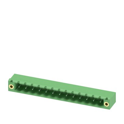 MSTB 2,5/13-GF-5,08     -     PCB header   Phoenix Contact