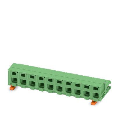 ZEC 1,5/10-ST-7,5 C2 R1,10     -     Printed-circuit board connector   Phoenix Contact