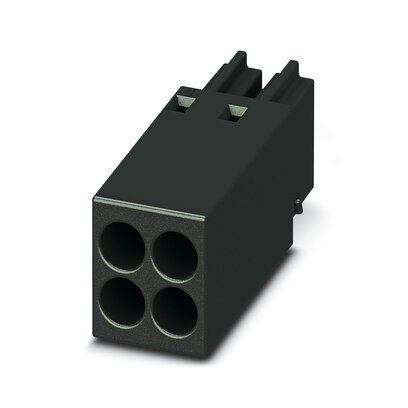 DMCC 0,5/ 2-ST-2,54     -     PCB connector   Phoenix Contact