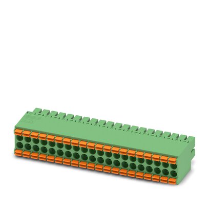 DFMC 1,5/20-ST-3,5     -     PCB connector   Phoenix Contact