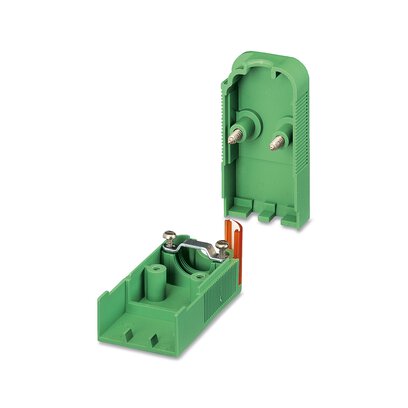 KGG-PC 4/ 3     -     Cable housing   Phoenix Contact