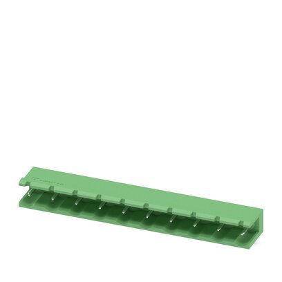 GMSTB 2,5/10-G-7,62     -     PCB header   Phoenix Contact