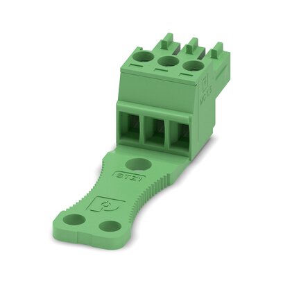 MC 1,5/ 3-STZ1-3,5     -     PCB connector   Phoenix Contact