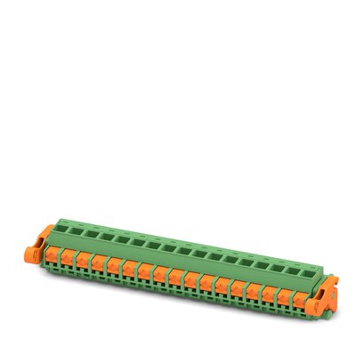 FKCOR 2,5/17-ST-5,08-LR     -     PCB connector   Phoenix Contact