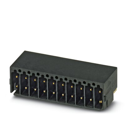 DMC 0,5/14-G1-2,54 SMD R72     -     PCB header   Phoenix Contact