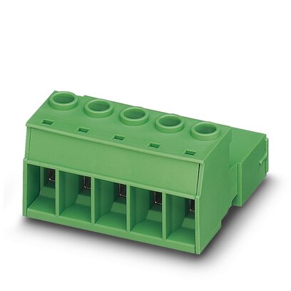 IPC 16/ 9-ST-10,16     -     PCB connector   Phoenix Contact