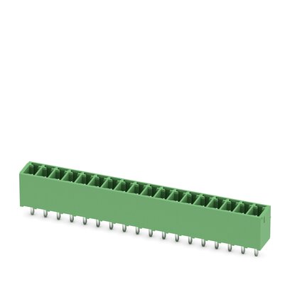 MCV 1,5/18-G-3,5     -     PCB header   Phoenix Contact