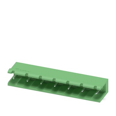 GMSTB 2,5/ 7-G     -     PCB header   Phoenix Contact