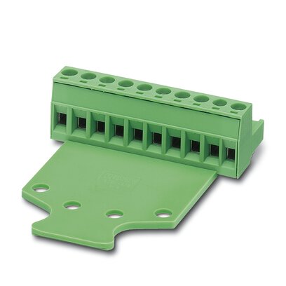 MSTB 2,5/15-STZ     -     PCB connector   Phoenix Contact