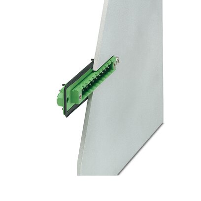 DFK-MSTBA 2,5/ 8-GF-5,08     -     Feed-through header   Phoenix Contact