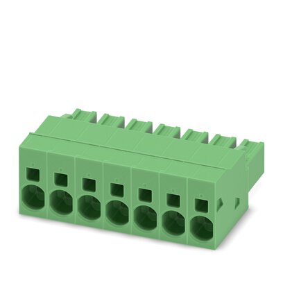 SPC 5/ 7-ST-7,62     -     PCB connector   Phoenix Contact
