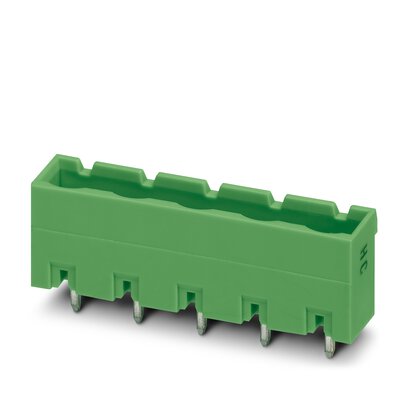 GMSTBVA 2,5 HC/ 7-G-7,62     -     PCB header   Phoenix Contact