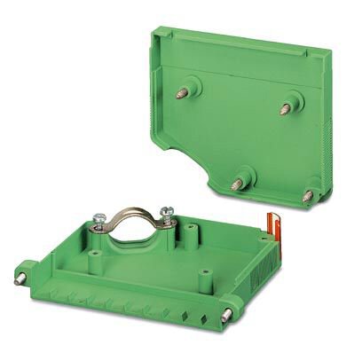 KGS-PC 4/11-F     -     Cable housing   Phoenix Contact