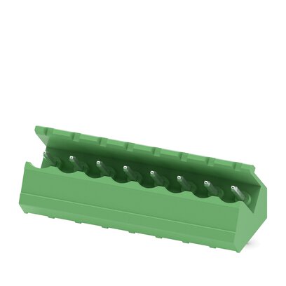 SMSTB 2,5/ 8-G-5,08     -     PCB header   Phoenix Contact