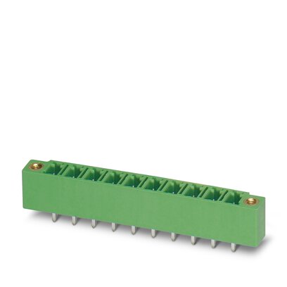 MCV 1,5/10-GF-5,08     -     PCB header   Phoenix Contact
