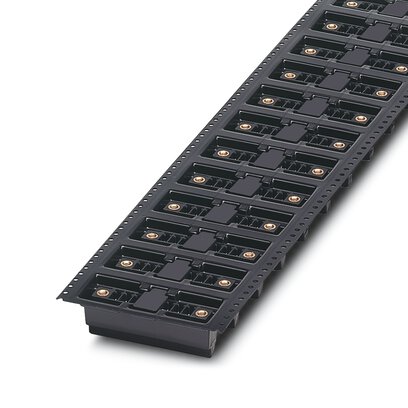 MCV 1,5/16-GF-3,81 P20 THRR104     -     PCB header   Phoenix Contact